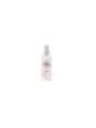 JOYDIVISION - LUBRIFICANTE SLIK N SLIDE 100 ML