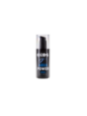 EROS POWER LINE - POWER ANAL LUBE 125 ML