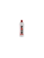 EROS - LUBRIFICANTE SILICONE MEDICO SILK 250 ML