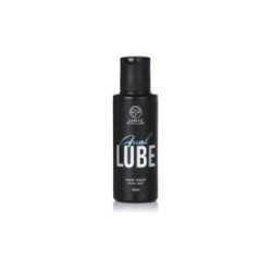 COBECO - LUBRIFICANTE ANALE 100 ML
