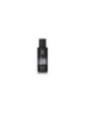 COBECO - LUBRIFICANTE ANALE 100 ML
