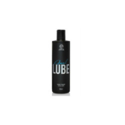 COBECO - LUBRIFICANTE ANALE 500ML