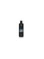 COBECO - LUBRIFICANTE ANALE 500ML