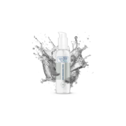 WATERFEEL - LUBRIFICANTE ANALE 150 ML