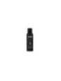 EROS - BODYGLIDE LUBRIFICANTE SILICONE SUPERCOCENTRATO 50 ML