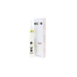 EROS - OLIO STIMOLANTE CLIT 15 ML