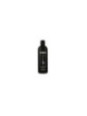 EROS - BODYGLIDE LUBRIFICANTE SILICONE SUPERCOCENTRATO 1000 ML