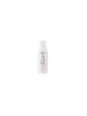 EROS - BODYGLIDE LUBRIFICANTE DONNA SILICONE SUPERCOCENTRATO 50 ML