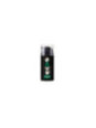 EROS - ANAL FISTING SUPERSLIP LUBRIFICANTE GEL 100 ML
