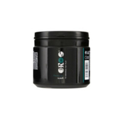 EROS - ANAL FISTING SUPERSLIP LUBRIFICANTE GEL 500 ML