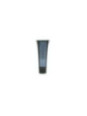 MIXGLISS - MAX LUBRIFICANTE A BASE ACQUA EXTRA LUBRIFICAZIONE 150 ML