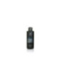 COBECO - LUBRIFICANTE ANALE 1000 ML