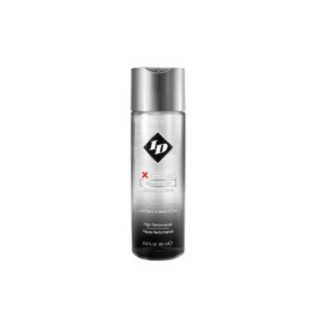 ID XTREME - LUBE 65 ML