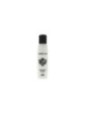 EROS FETISH LINE - LUBRIFICANTE A BASE DI SILICONE 100 ML