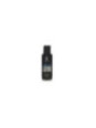 COBECO - CBL ANAL LUBEL 100ML