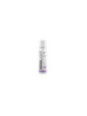 INTIMATELINE - GEL ANALE SCORREVOLE SENSILIGHT 60 ML