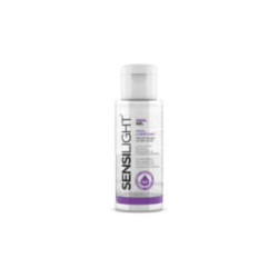 INTIMATELINE - GEL ANALE SCORREVOLE SENSILIGHT 30 ML