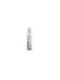INTIMATELINE - GEL ANALE SCORREVOLE SENSILIGHT 150 ML