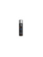 SWEDE - AQUA COMFORT ANALE LUBRIFICANTE A BASE ACQUOSA 60 ML