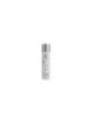 SWEDE - WOMAN SENSITIVE ANAL EASE A BASE ACQUA 60 ML