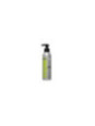 COBECO - LUBRIFICANTE ANALE MASCHILE 250 ML