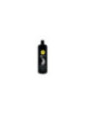 PJUR - LUBRIFICANTE AL SILICONE ORIGINALE 1000 ML