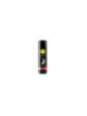 PJUR - LUBRIFICANTE AL SILICONE LIGHT 250 ML