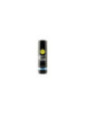 PJUR - LUBRIFICANTE ANALE IDRATANTE BACK DOOR 250 ML