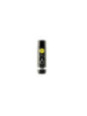 PJUR - LUBRIFICANTE MAN PREMIUM 100 ML