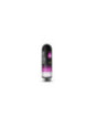 EXCITE - LUBE ANALE 200 ML
