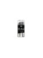 INTT LUBRICANTS - LUBRIFICANTE MANI SILK FORMULA SILICONE CONCENTRATA 15 ML