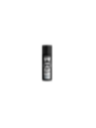 BLACK HOLE - RIPARATORE ANALE A BASE D'ACQUA RELAX CON IALURONICO 100 ML
