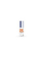 STIMUL8 - S8 LUBRIFICANTE ANALE 50 ML