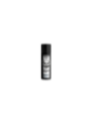 BLACK HOLE - RILASSANTE ANALE JOJOBA RELAX BASE SILICONE 30 ML