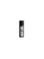 BLACK HOLE - RILASSANTE ANALE JOJOBA RELAX BASE SILICONE 100 ML