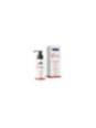MEDICA GROUP - GEL ANALE INTIMO FORTE FISTING 150 ML
