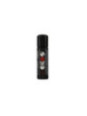 EROS - TOY LUBRIFICANTE IN SILICONE PER GIOCATTOLI 100 ML