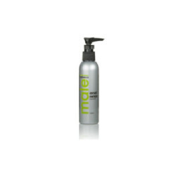 COBECO - RELAX ANALE MASCHILE 150 ML
