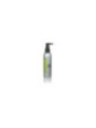 COBECO - RELAX ANALE MASCHILE 150 ML