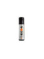 EROS - LUBRIFICANTE ESTESO LIVELLO 3 100 ML