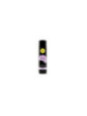 PJUR - ANALYZE ME GEL RILASSANTE ANALE 30 ML