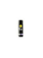 PJUR - BACK DOOR LUBRIFICANTE ANALE RILASSANTE JOJOBA 30 ML