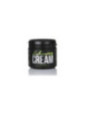 COBECO - CBL CREMA LUBRIFICANTE PUGNI 500ML