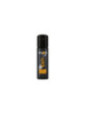 EROS - EXIT LUBRIFICANTE ANALE SILICONE CON JOJOBA & PANTENOLO 100 ML