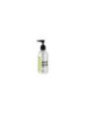 COBECO - LUBRIFICANTE RELAX ANALE MASCHILE 250 ML