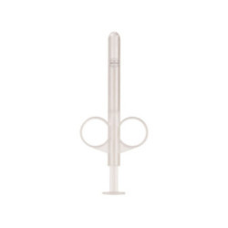 CALEXOTICS - TUBO LUBE