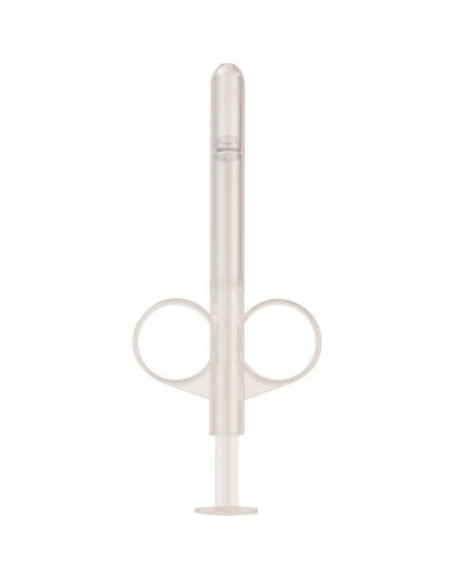 CALEXOTICS - TUBO LUBE
