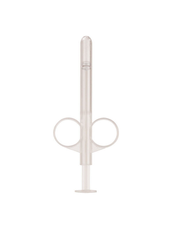 CALEXOTICS - TUBO LUBE