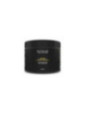 INTIMATELINE - PUGNO DI BOYGLIDE 250 ML