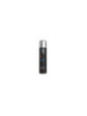 SWEDE - AQUA COMFORT ANALE LUBRIFICANTE A BASE ACQUOSA 120 ML